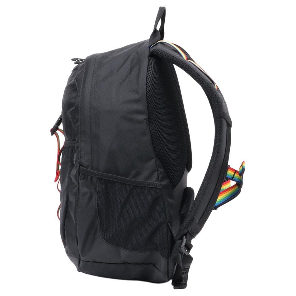 Рюкзак CHUMS 20L Springdale - изображение 2