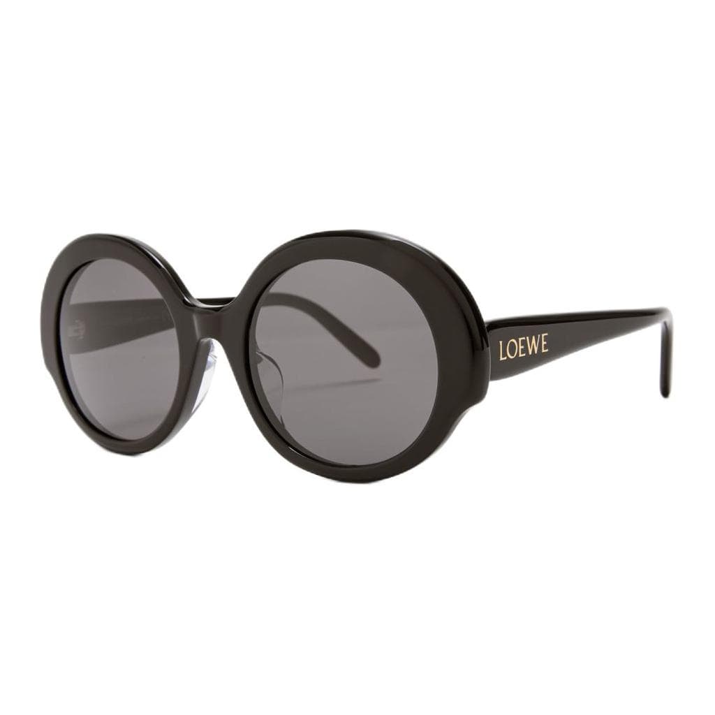 Солнцезащитные очки LOEWE Logo - изображение 1