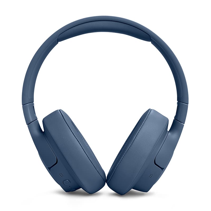 Наушники JBL TUNE 760NC - изображение 6