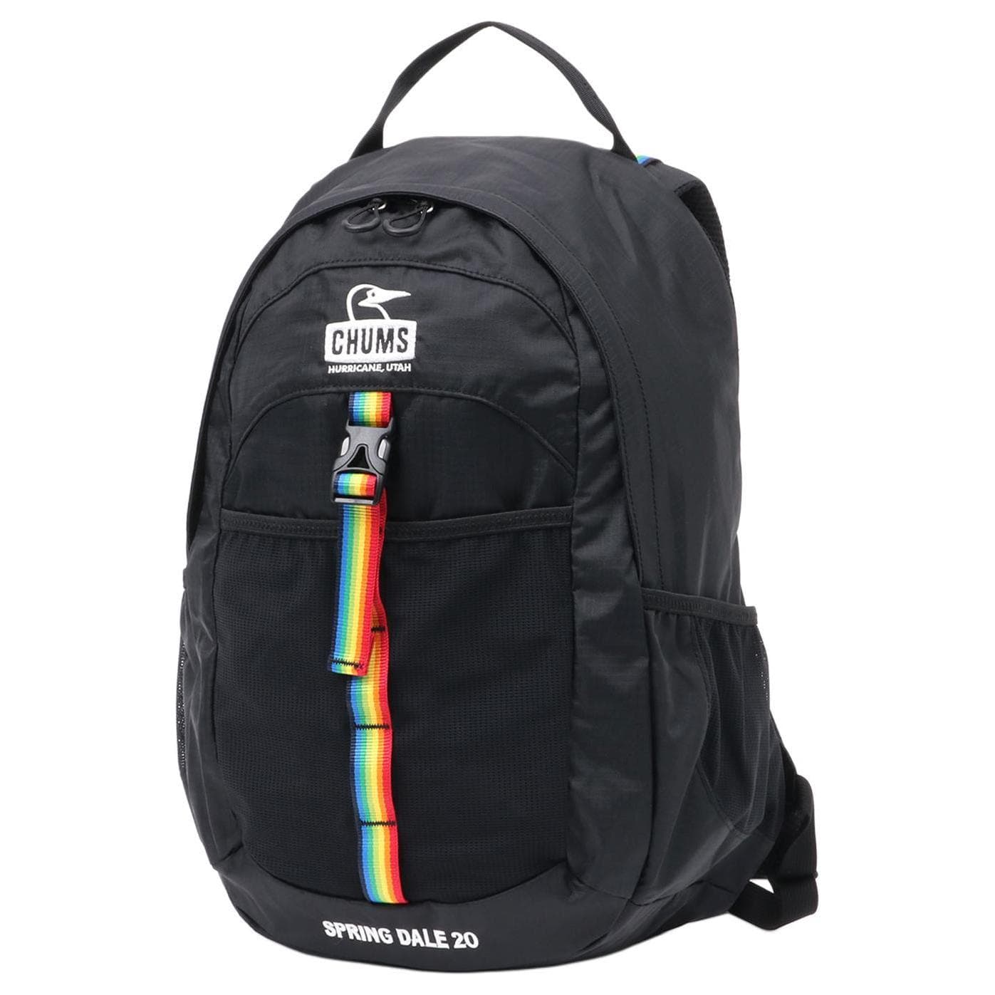 Рюкзак CHUMS 20L Springdale - изображение 1