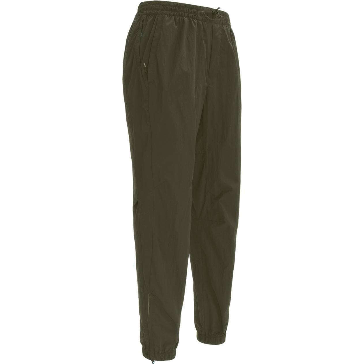 Штаны lululemon Evergreen Glyde - изображение 3