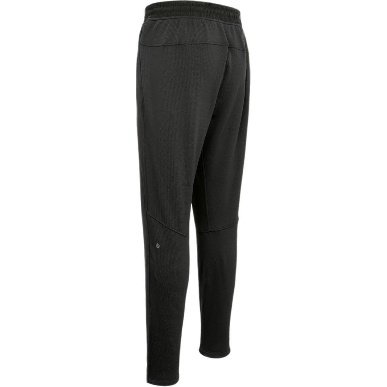 Штаны lululemon Grid Tech 29" - изображение 3