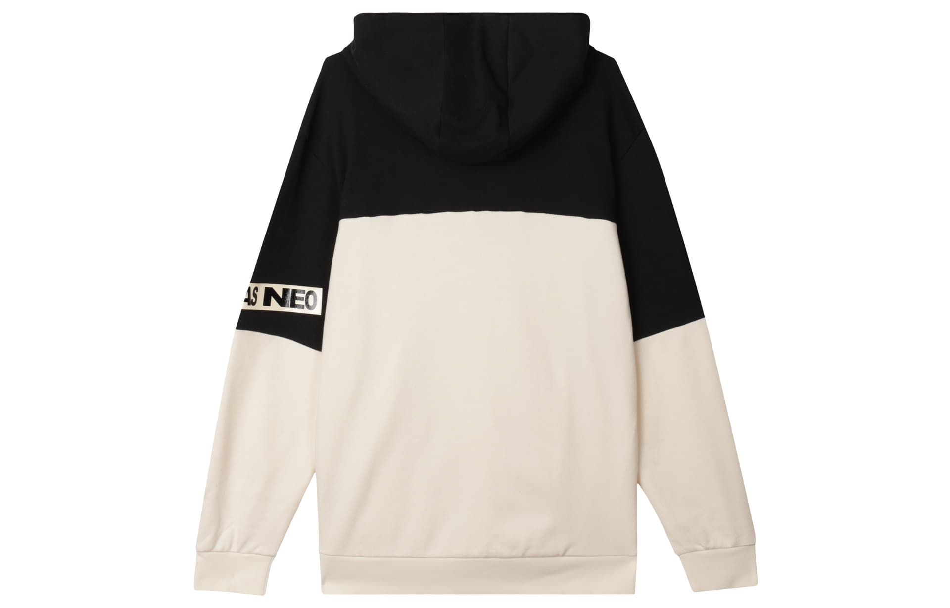 Худи adidas neo - изображение 2