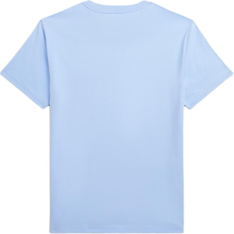 Футболка Polo Ralph Lauren T - изображение 2