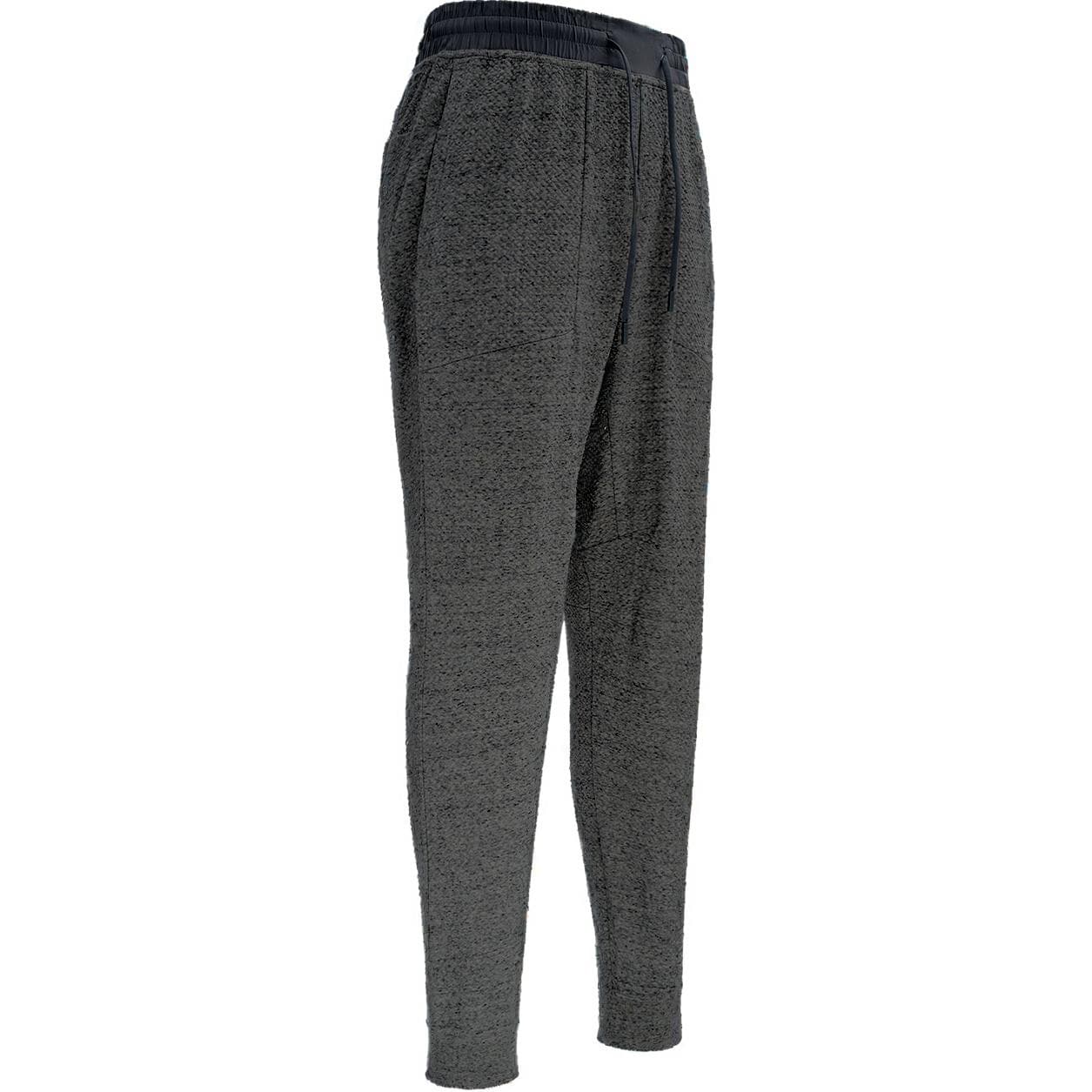 Штаны lululemon At Ease 29" - изображение 3