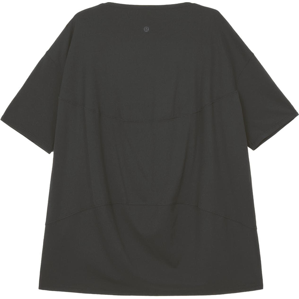 Футболка lululemon SS23Back in Actino T - изображение 2