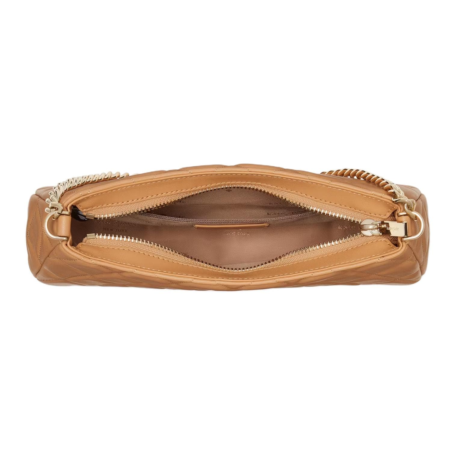 Сумка через плечо kate spade Carey - изображение 3