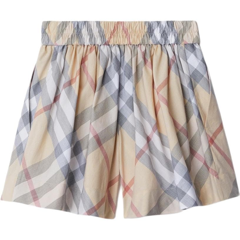 Burberry SS24 - изображение 2