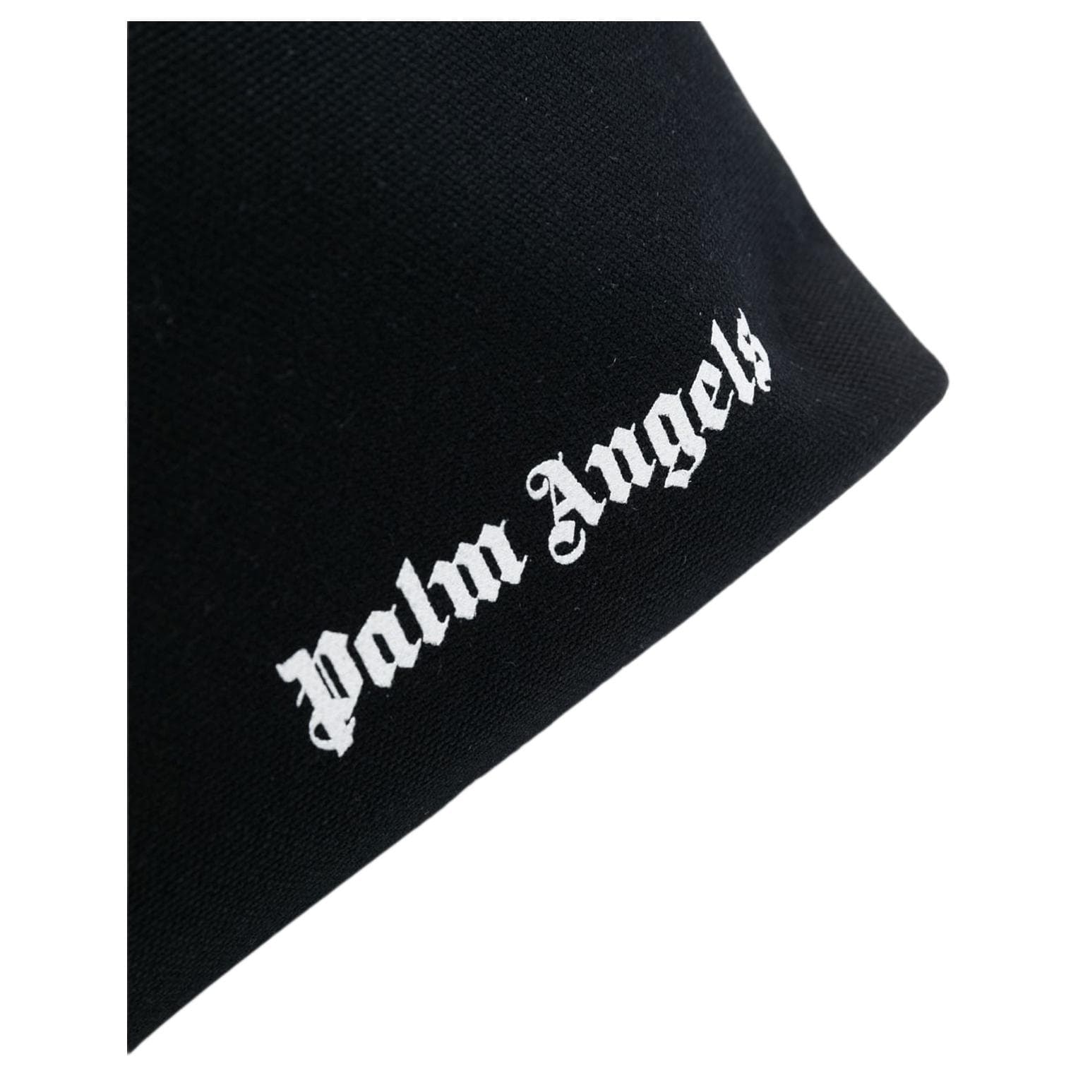 Сумка PALM ANGELS Logo Tote - изображение 5