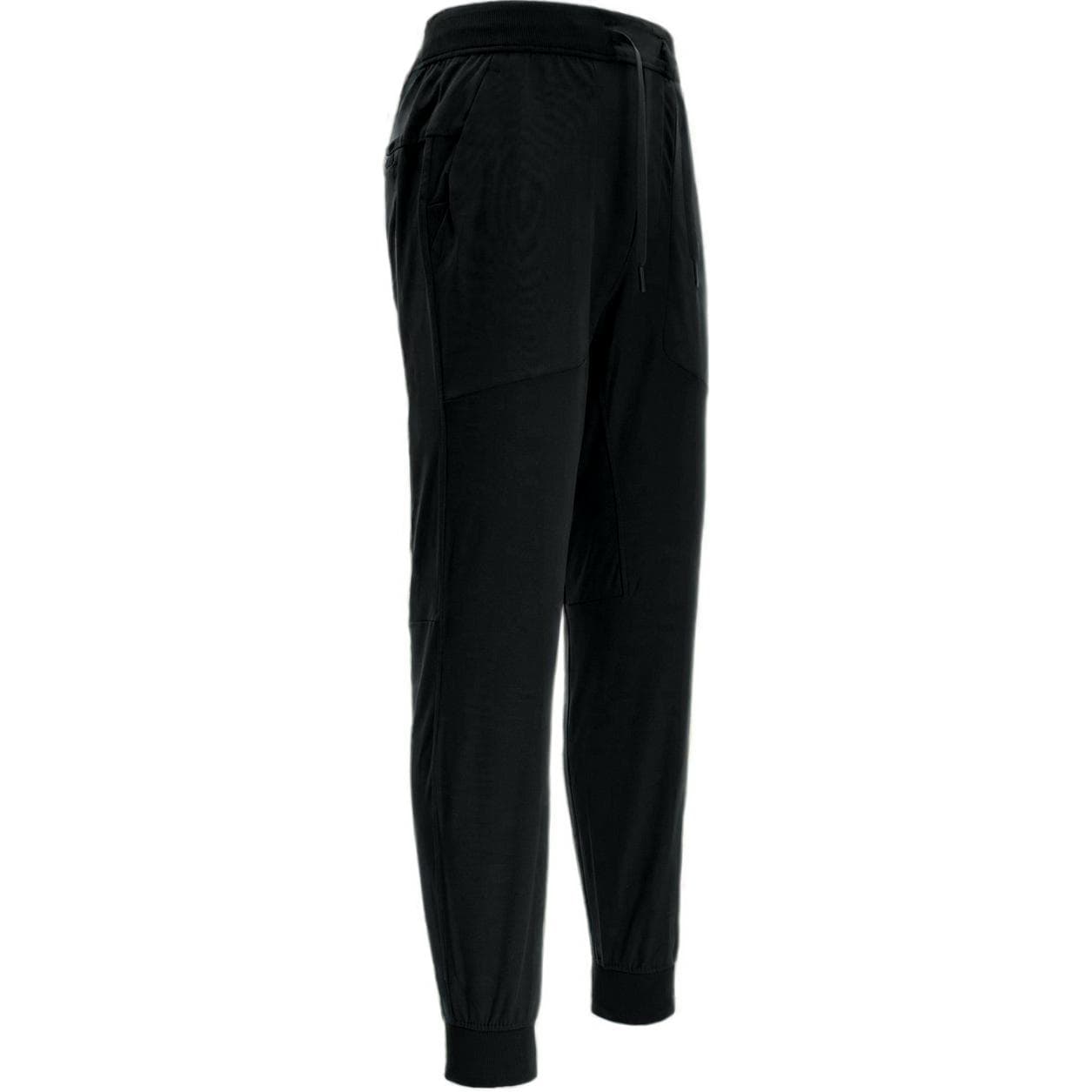 Штаны lululemon ABC Warpstreme Shorter - изображение 3