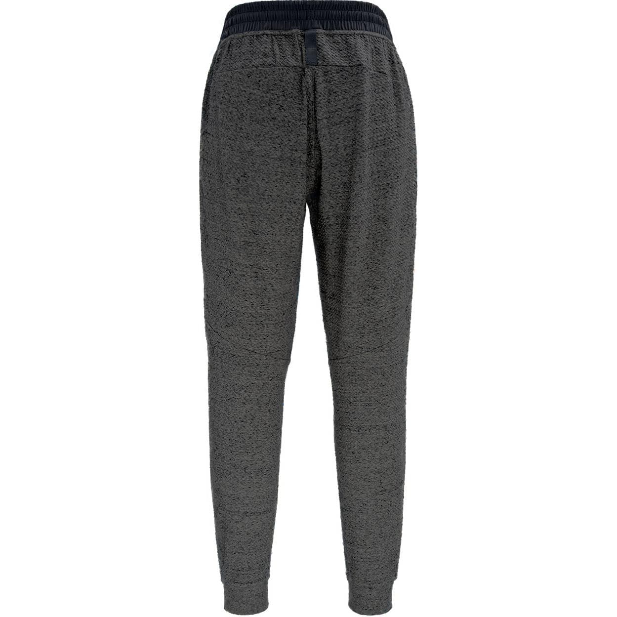 Штаны lululemon At Ease 29" - изображение 2