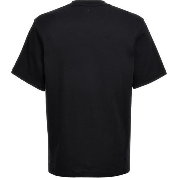 Футболка AMIPARIS SS24T - изображение 2