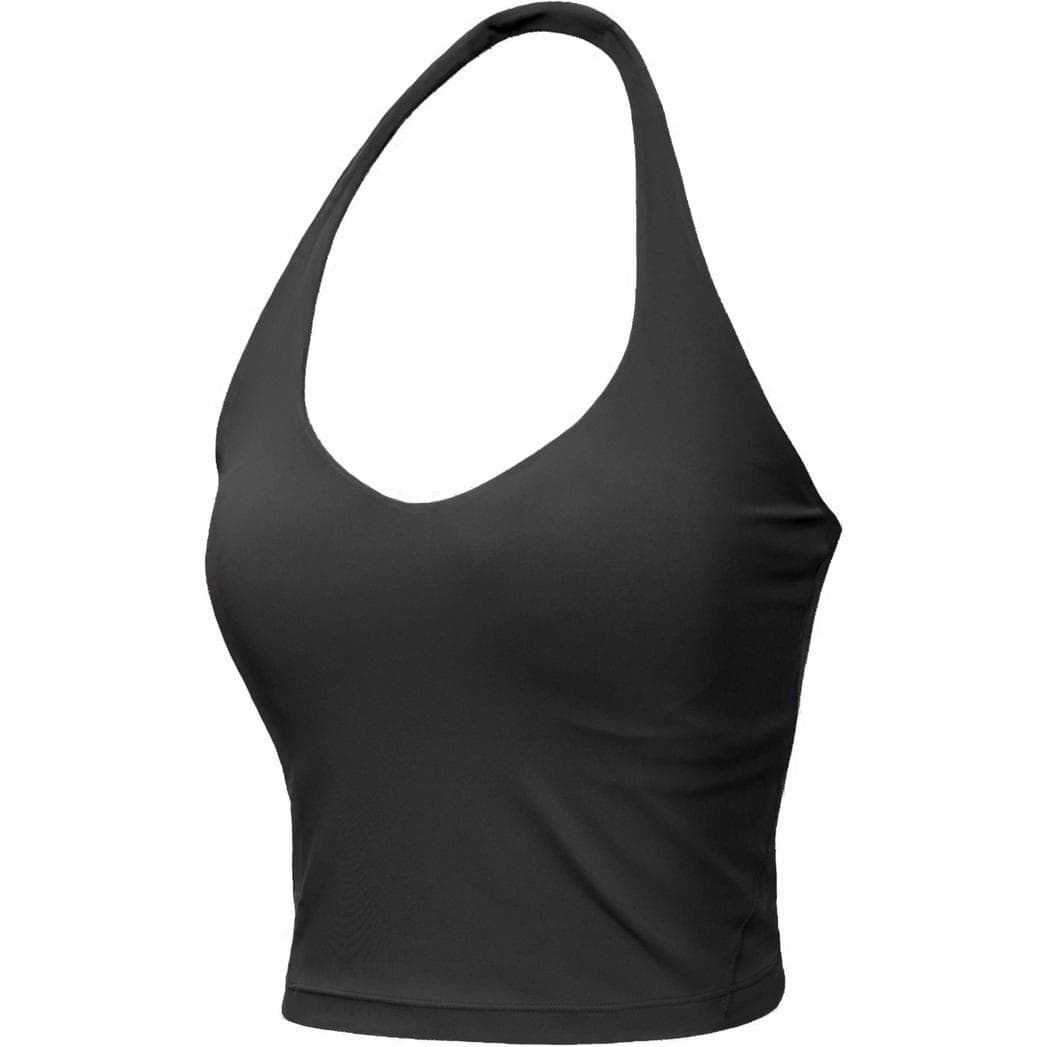 Lululemon Align Спортивные Жилеты Женские - изображение 3