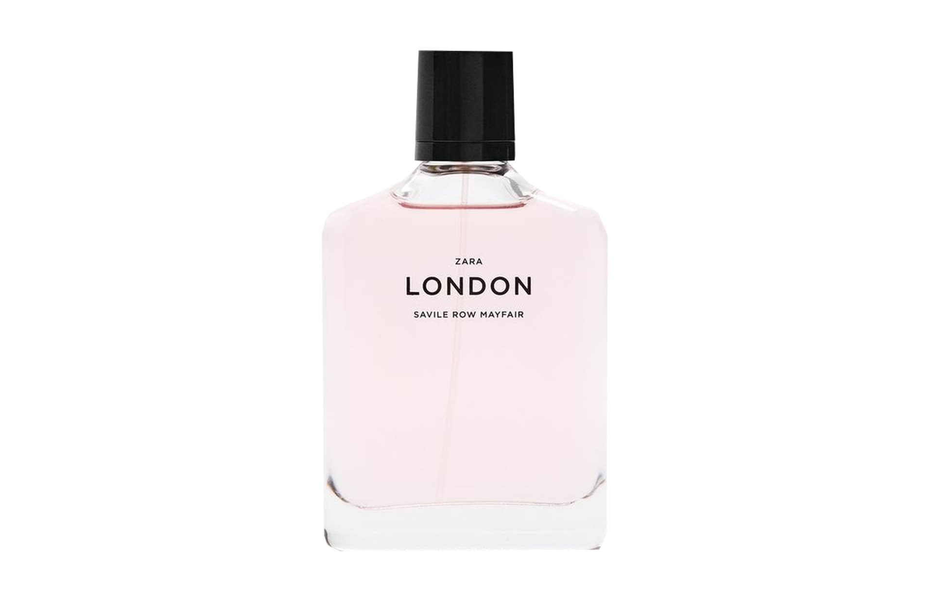 ZARA EDT 100ml - изображение 1