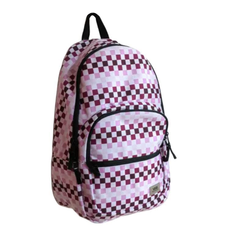 Рюкзак Vans - изображение 3
