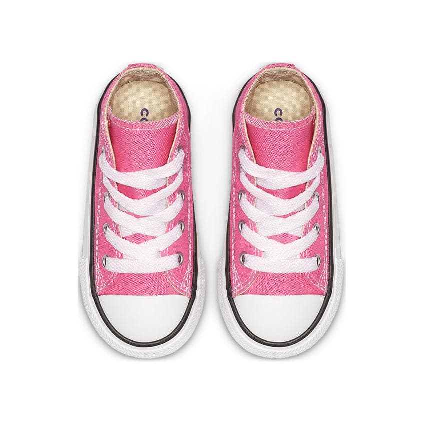 Кроссовки Converse Chuck Taylor All Star - изображение 4