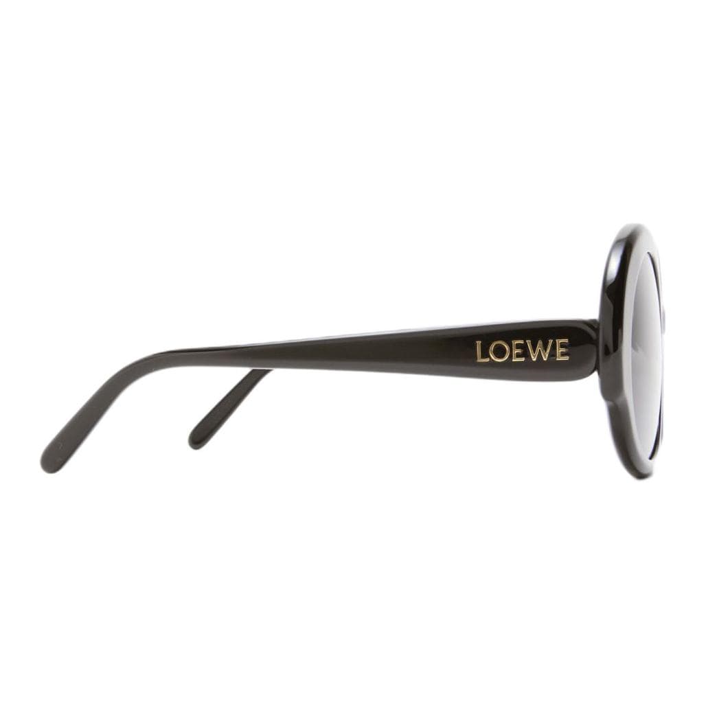 Солнцезащитные очки LOEWE Logo - изображение 3