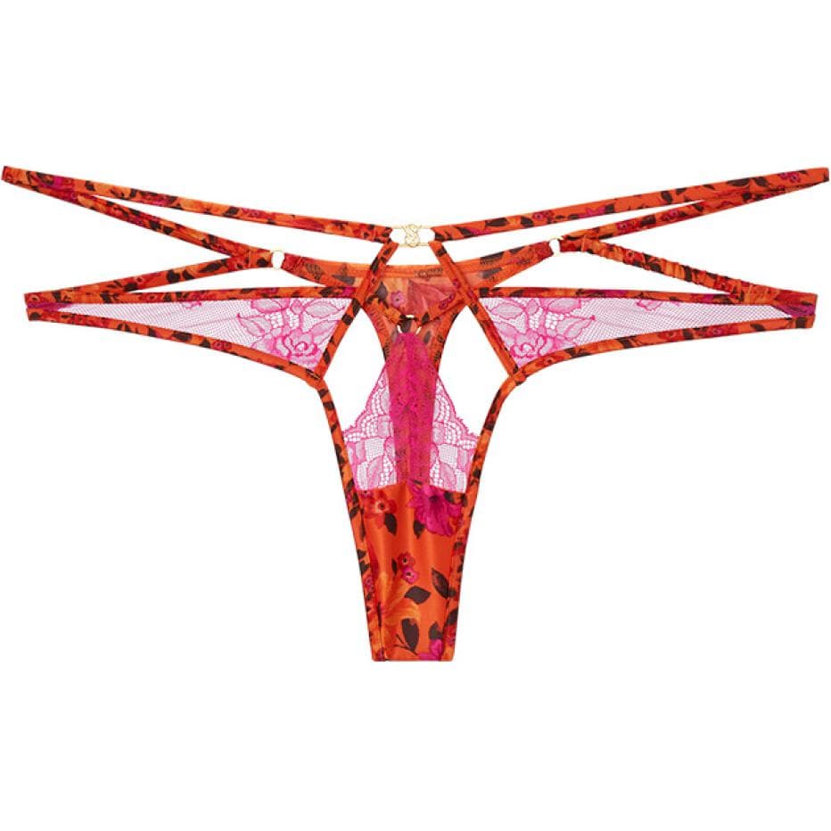 Трусы Victoria's Secret VERY SEXY 1 - изображение 1