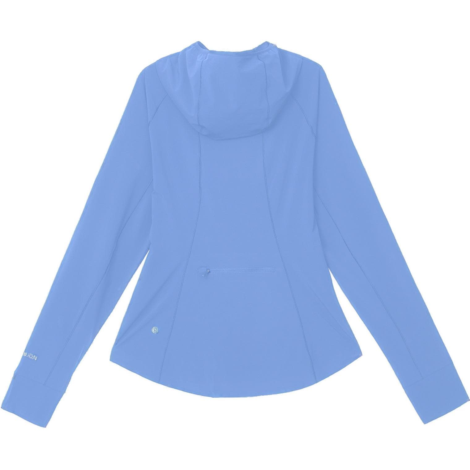Куртка lululemon Mist Over - изображение 2