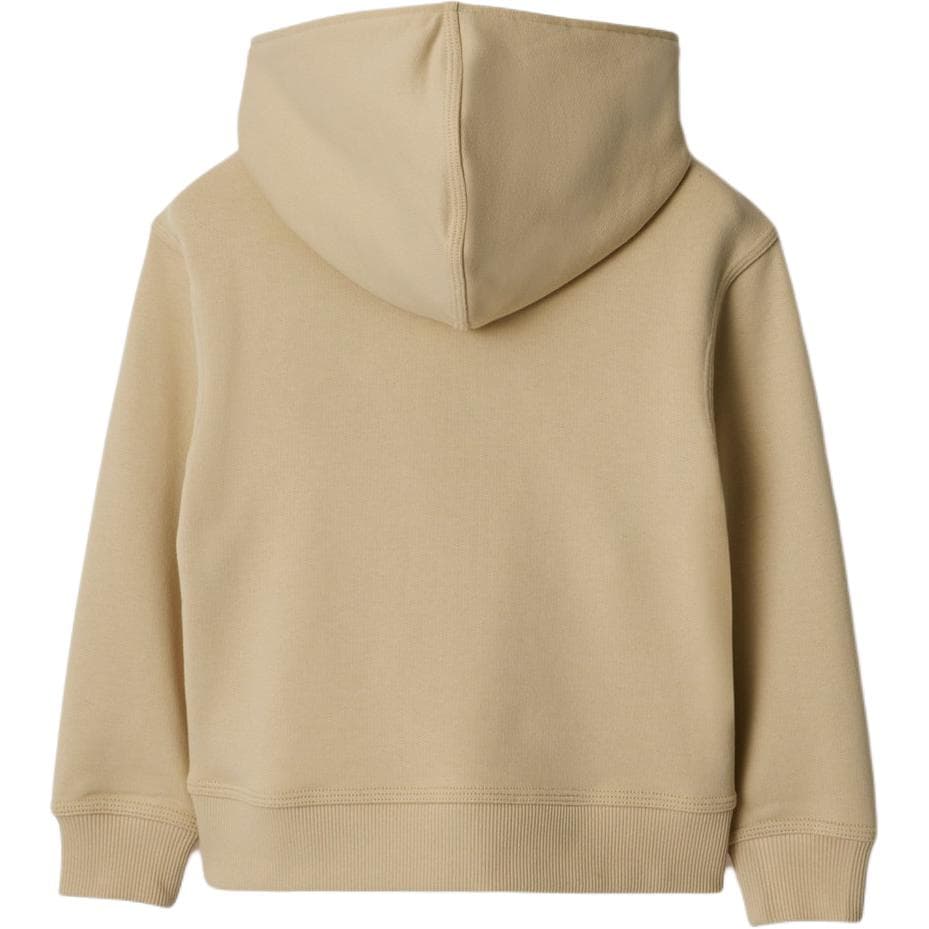 Burberry SS24 Logo - изображение 2