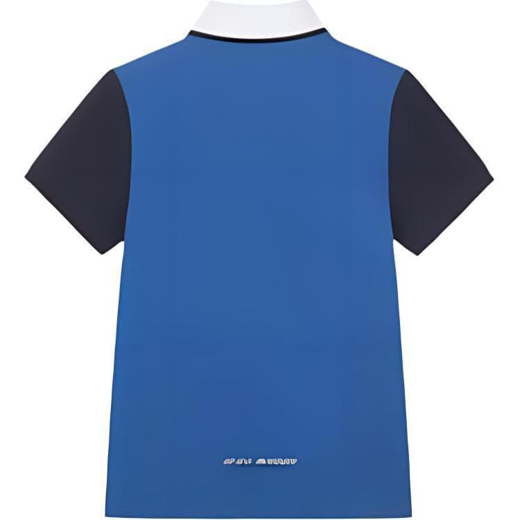 Hush Puppies Polo - изображение 2