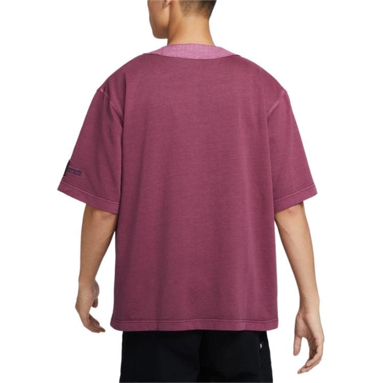 Футболка Nike Sportswear Essentials T - изображение 2