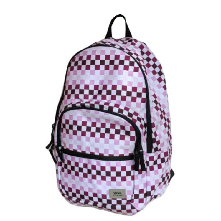 Рюкзак Vans - изображение 2