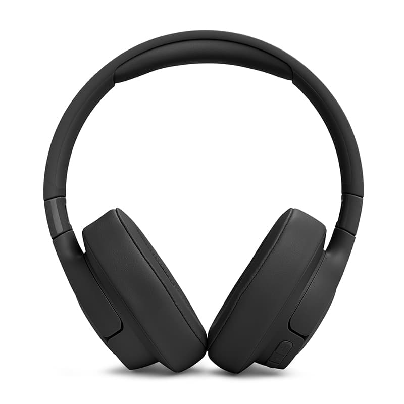 Наушники JBL TUNE 760NC - изображение 3
