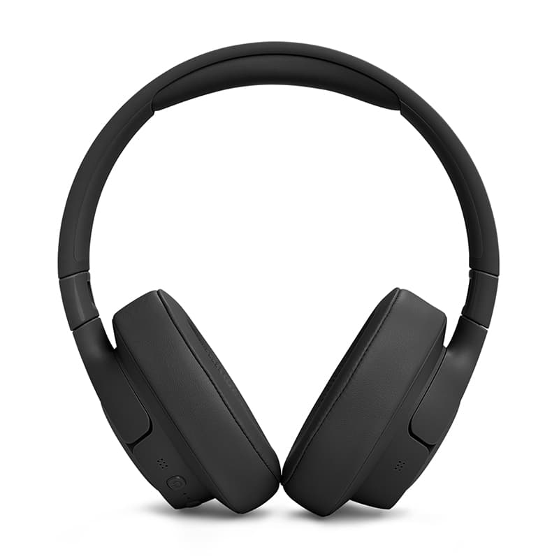 Наушники JBL TUNE 760NC - изображение 2