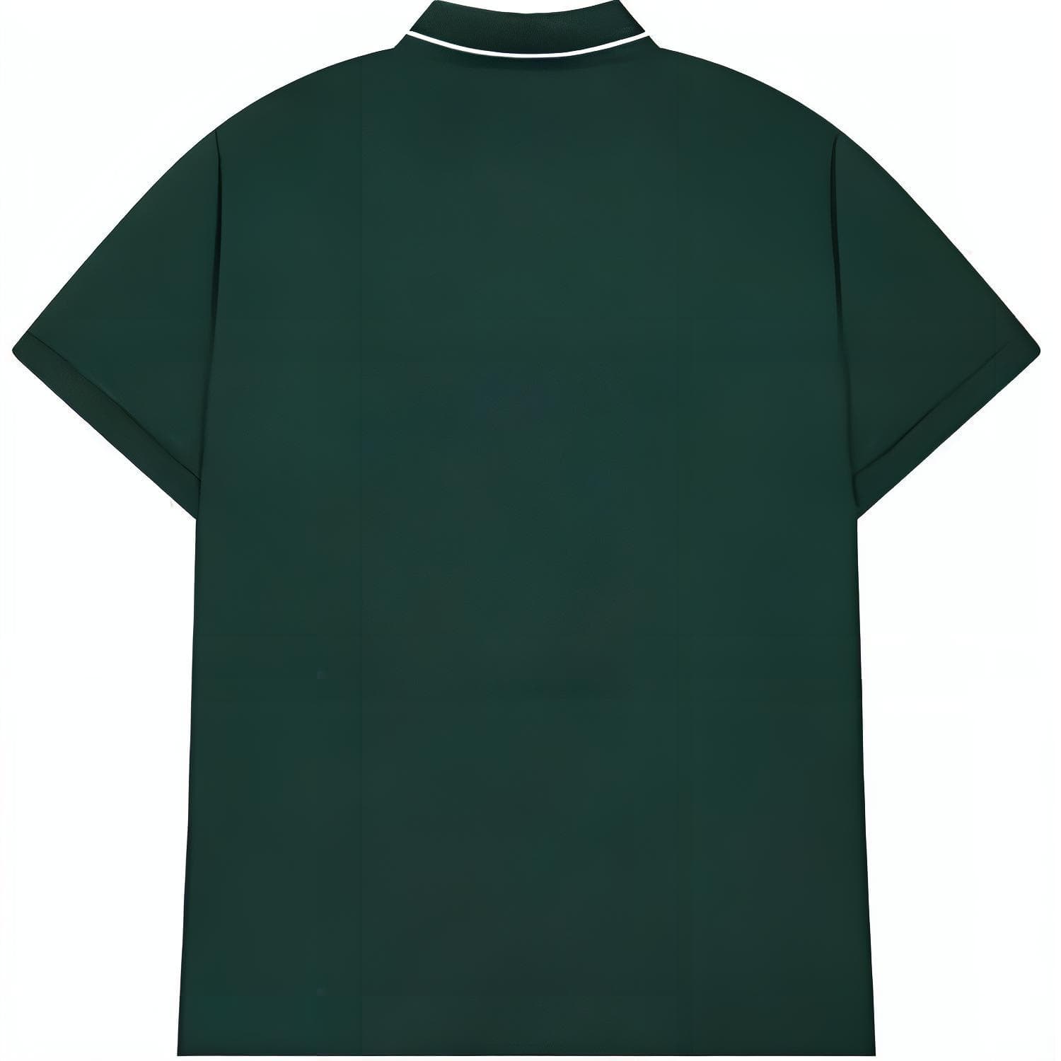 Поло FILA Polo - изображение 2