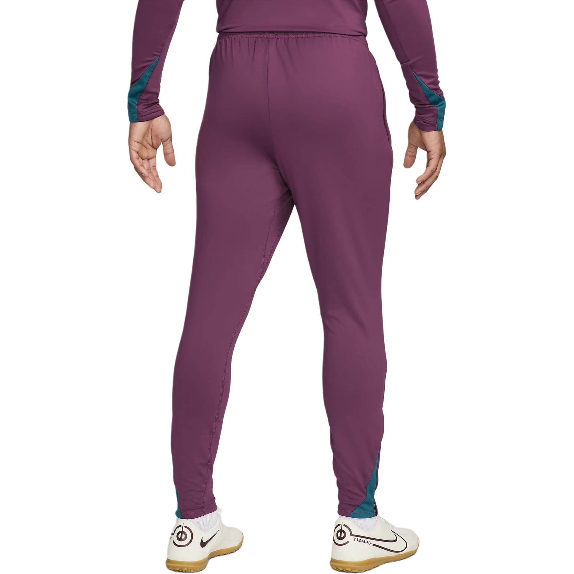 Штаны Nike logo - изображение 2