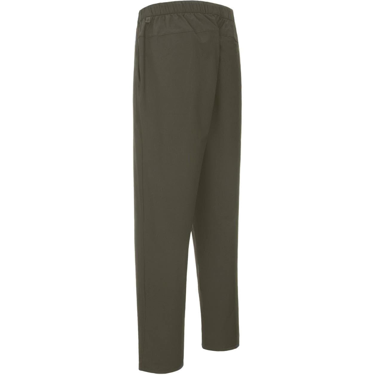 Штаны lululemon ABC Warpstreme - изображение 3
