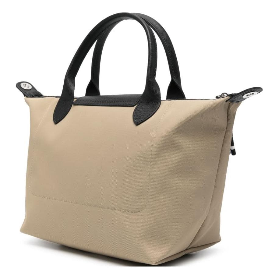 Сумка LONGCHAMP Le Pliage Energy - изображение 4