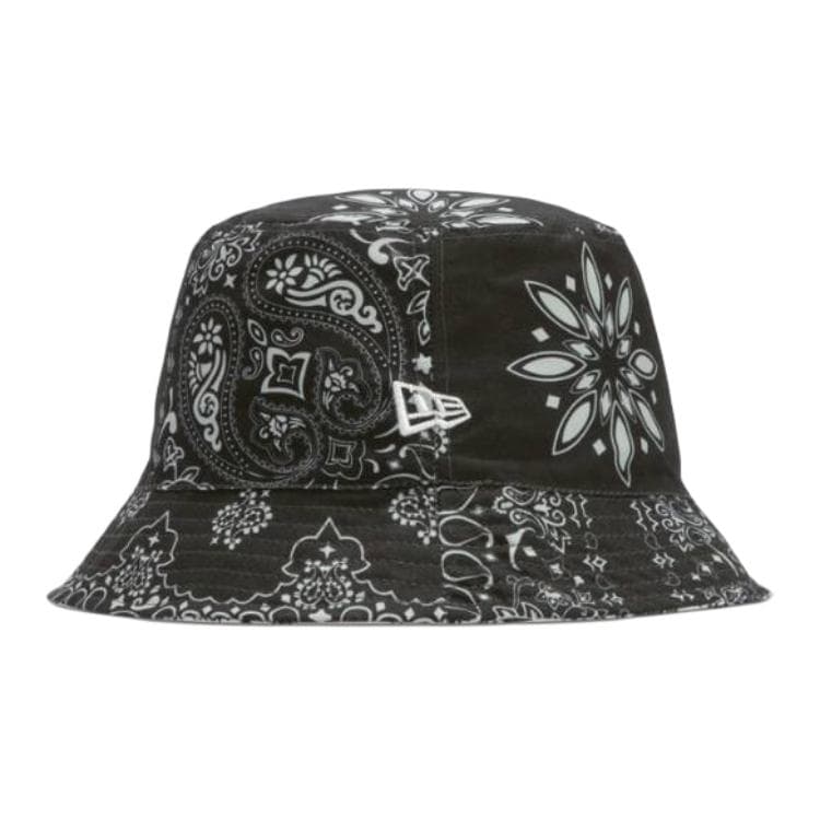 Панама New Era - изображение 2