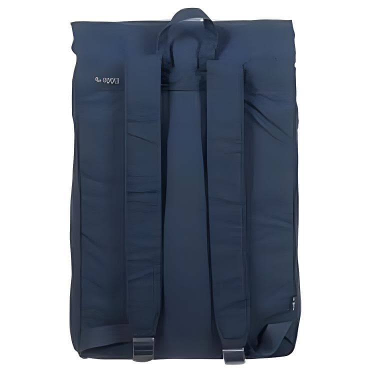 Рюкзак Fjallraven Logo - изображение 2