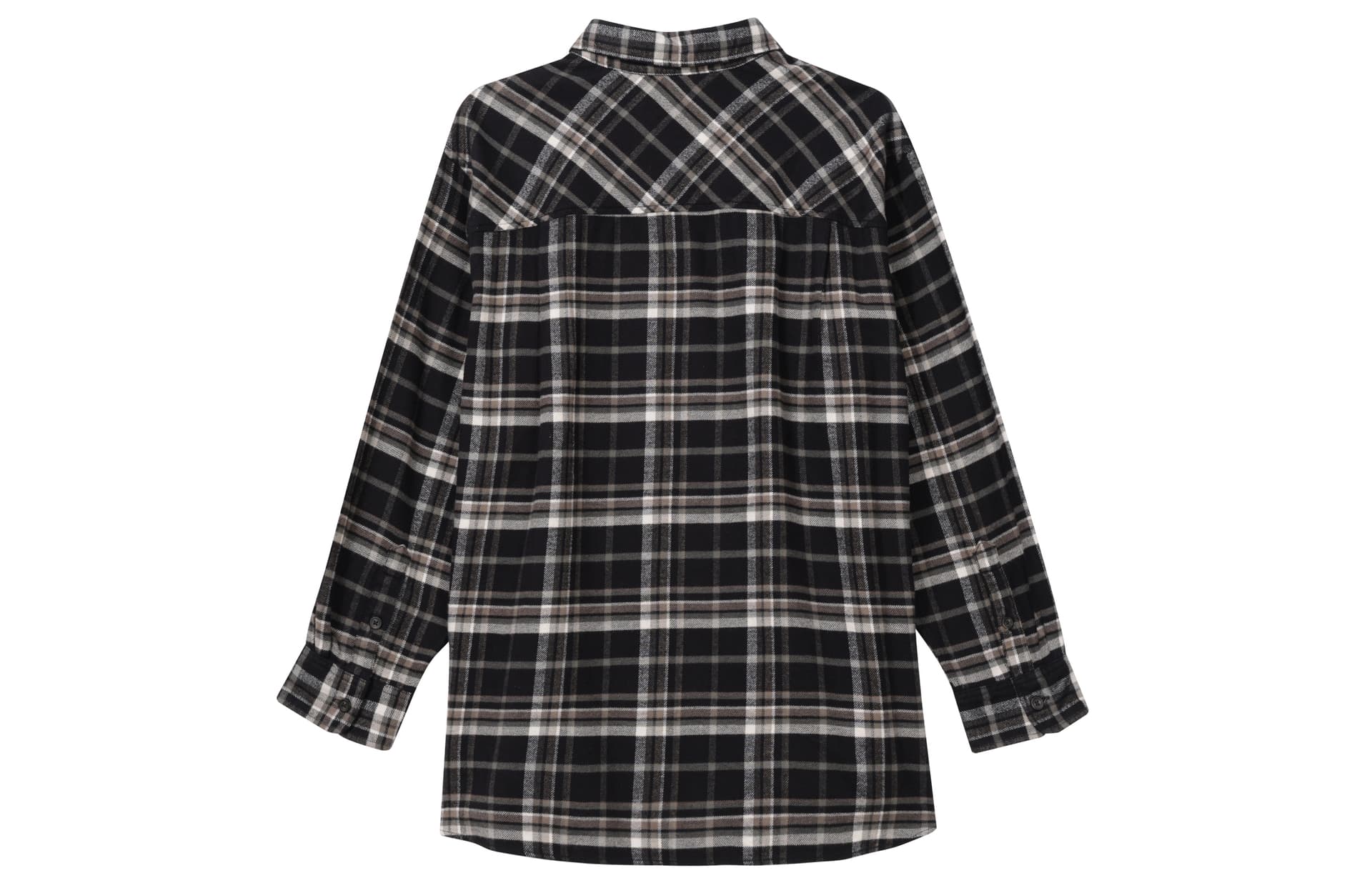 Блузка UNIQLO - изображение 2