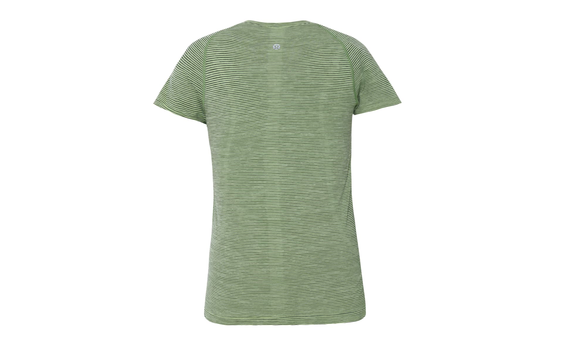 Футболка lululemon T - изображение 2
