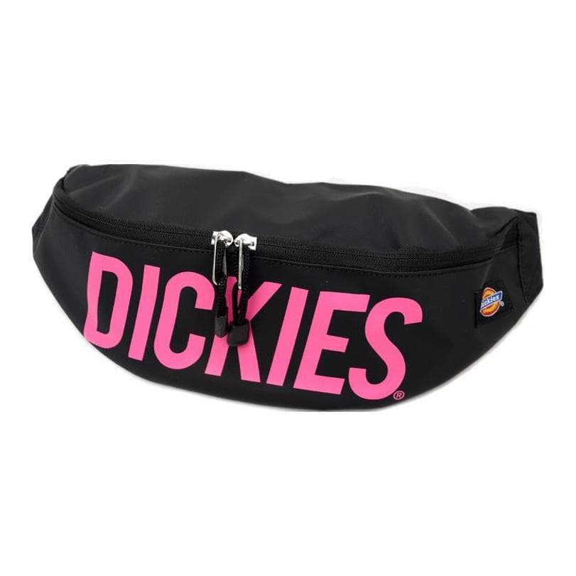 Нагрудная сумка Dickies Sakura Pink Waist Bag - изображение 2