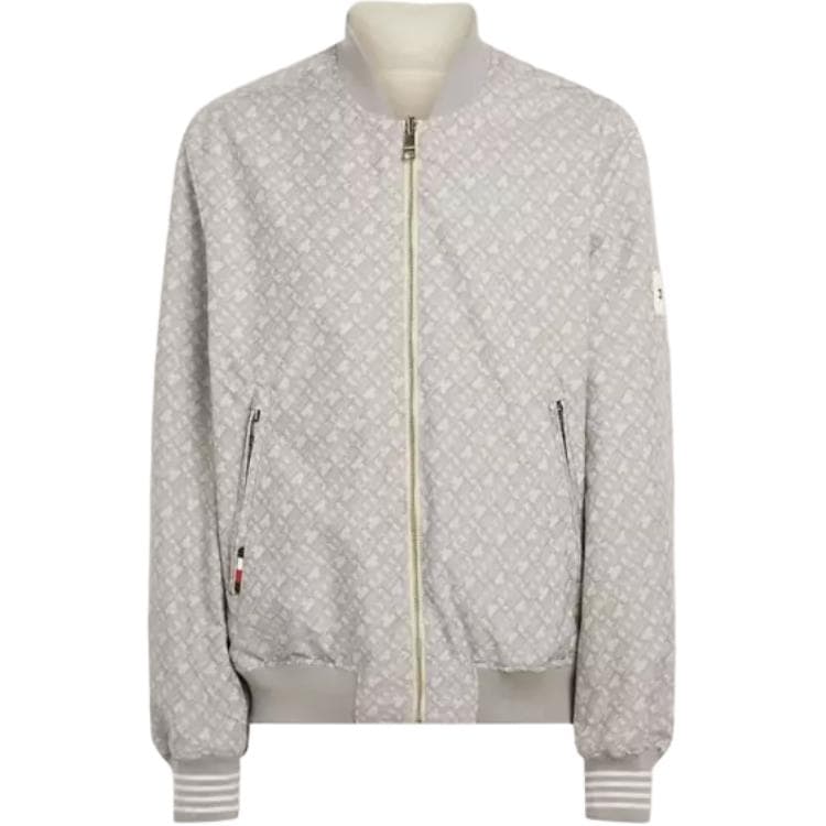 Куртка Tommy Hilfiger Logo - изображение 2