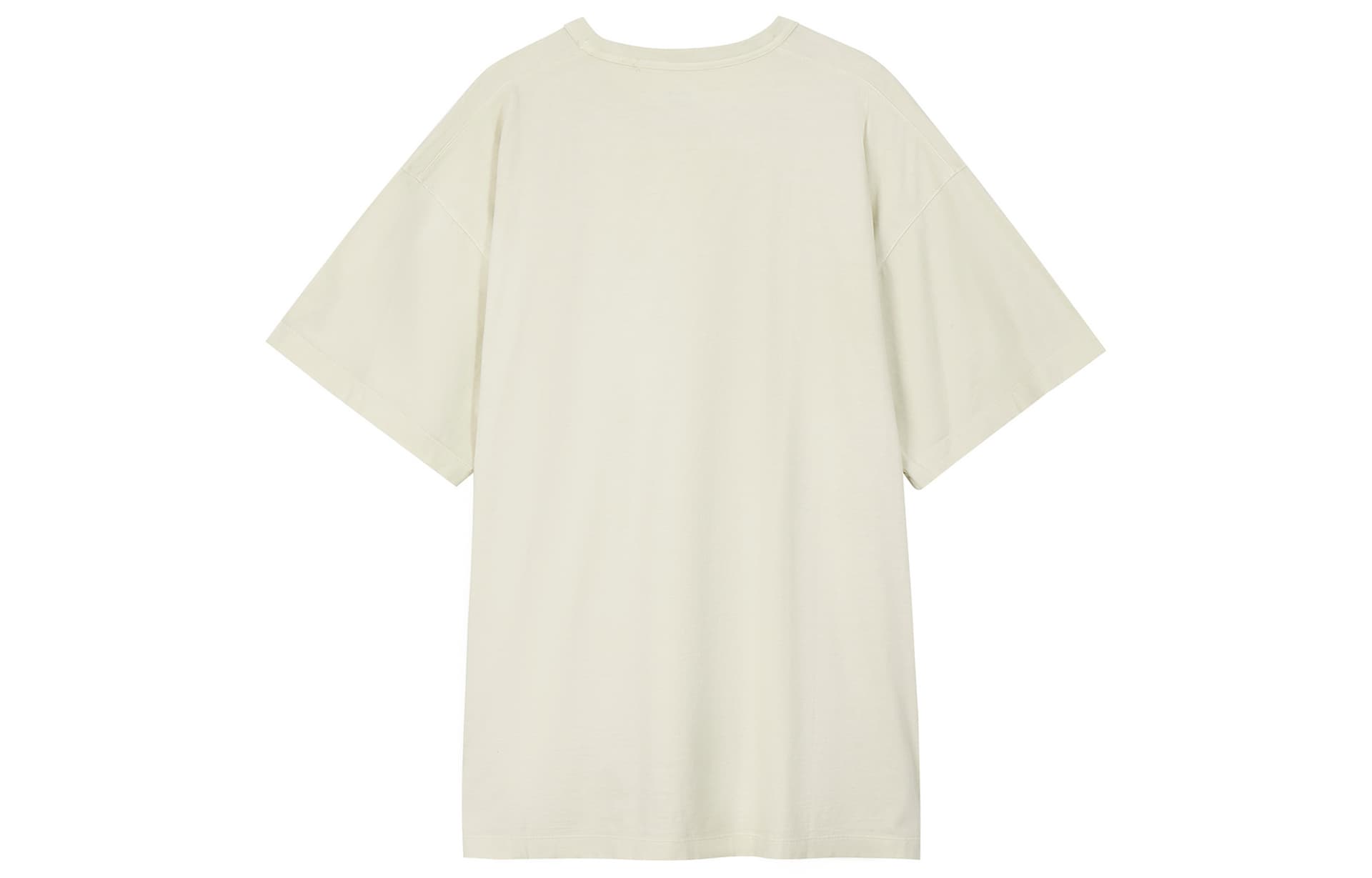 Футболка Under Armour T - изображение 2
