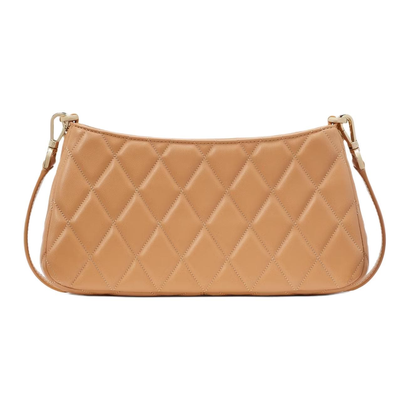 Сумка через плечо kate spade Carey - изображение 4