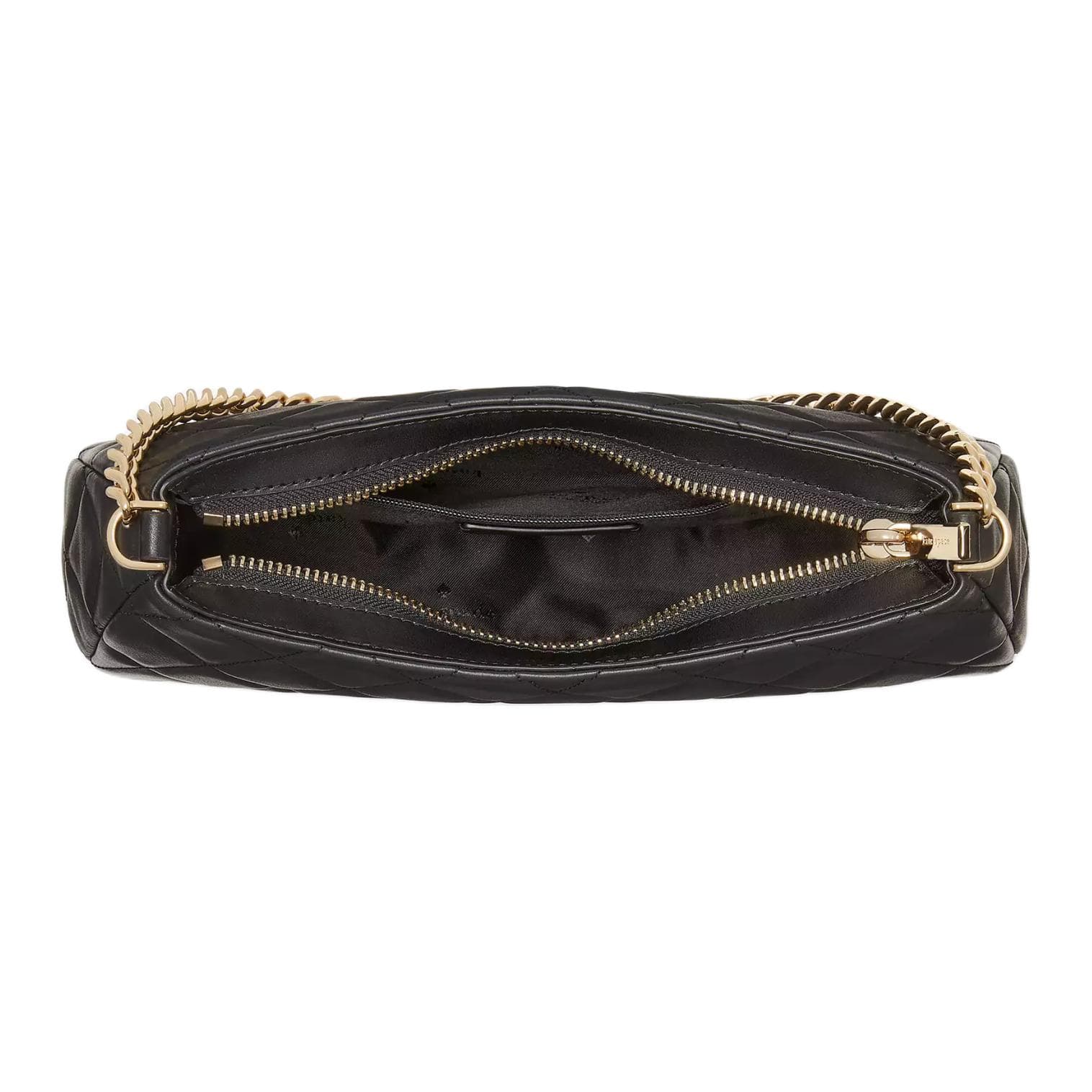 Сумка через плечо Kate Spade Carey - изображение 4