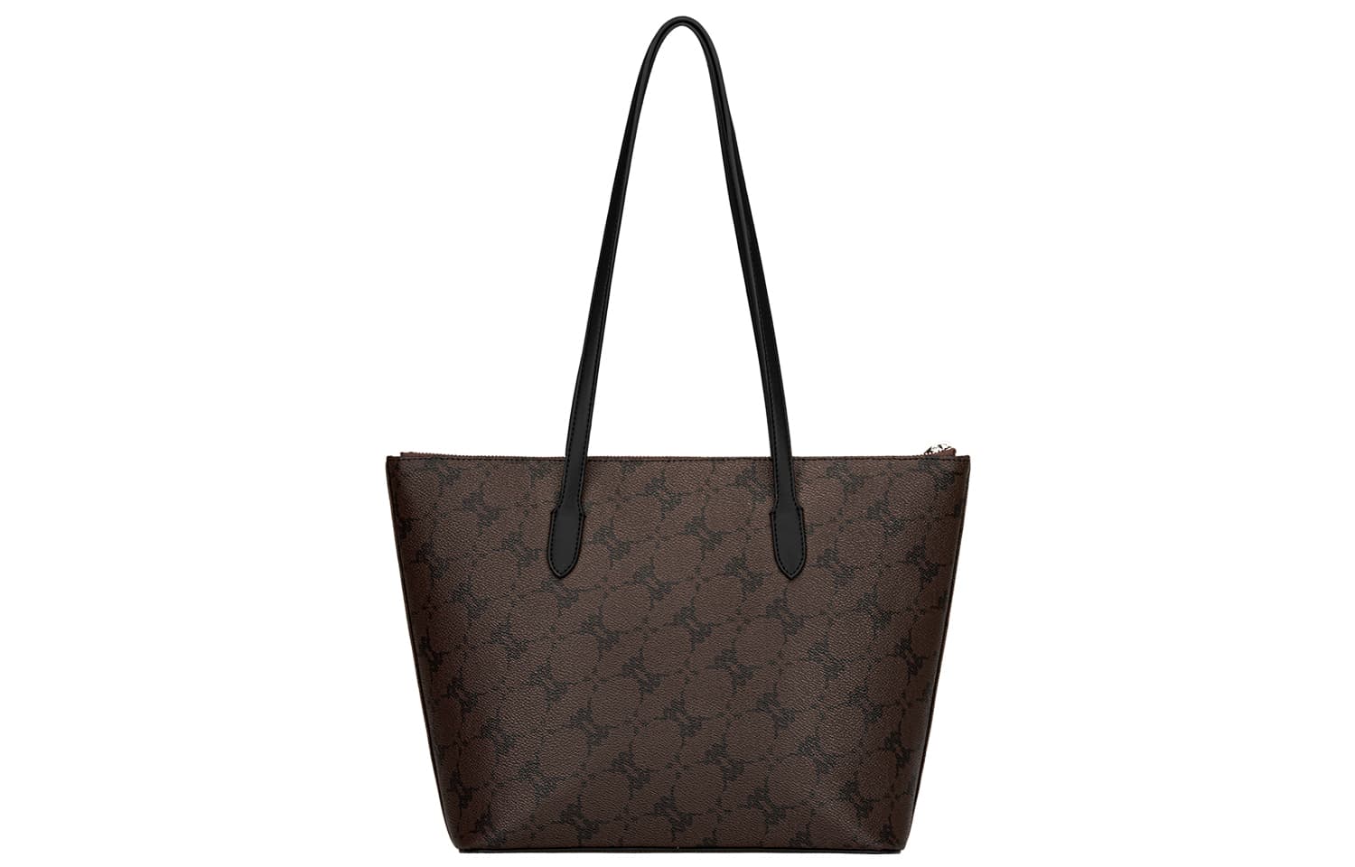 Мини-сумка Kappa PVC Tote - изображение 3