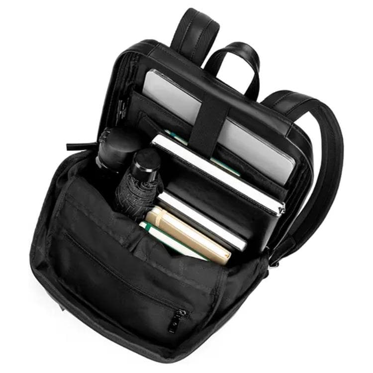 Рюкзак SAMSONITE - изображение 5