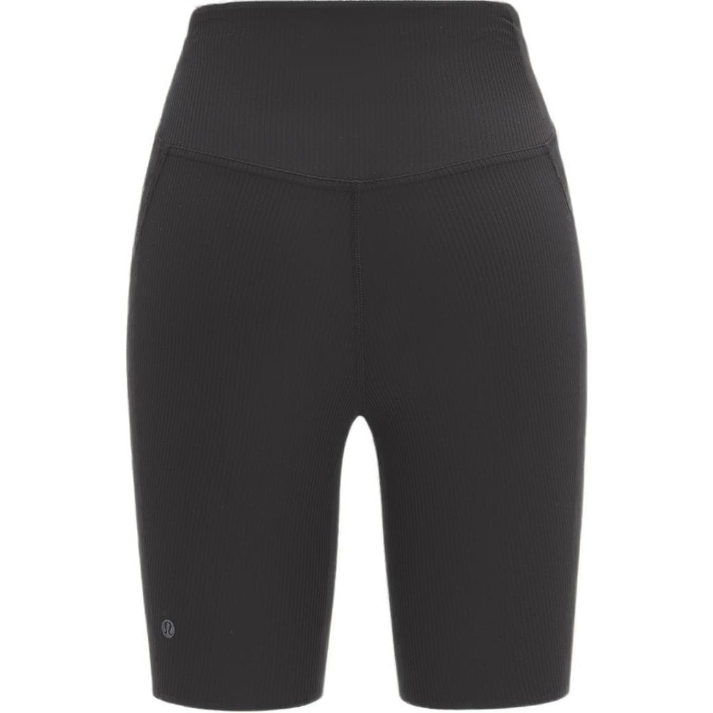 lululemon Base Pace Nulu 8" - изображение 2