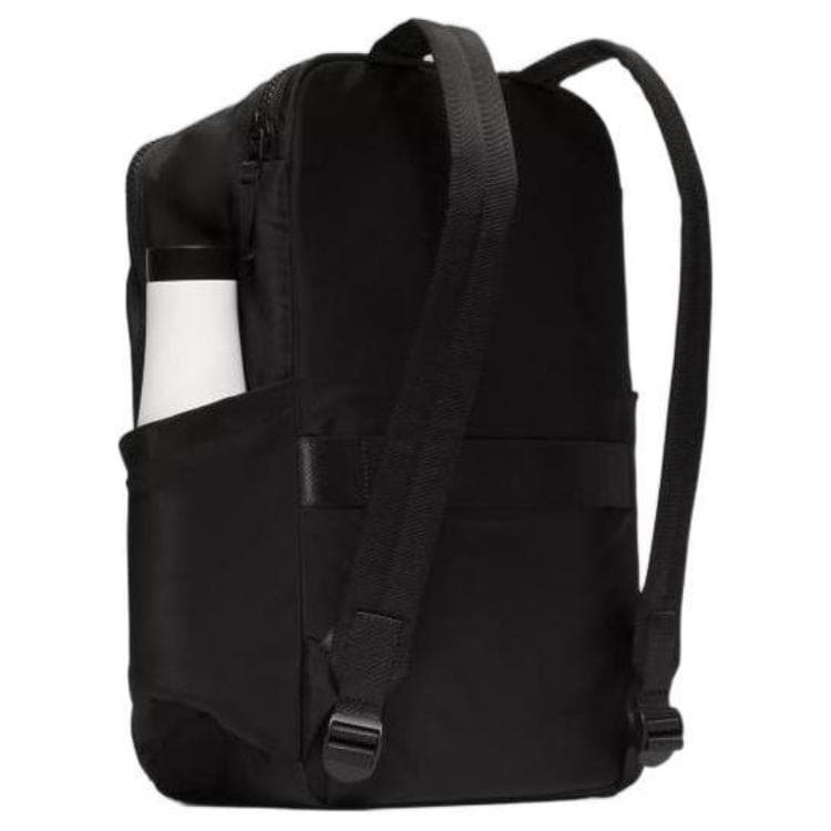 Рюкзак lululemon - изображение 2