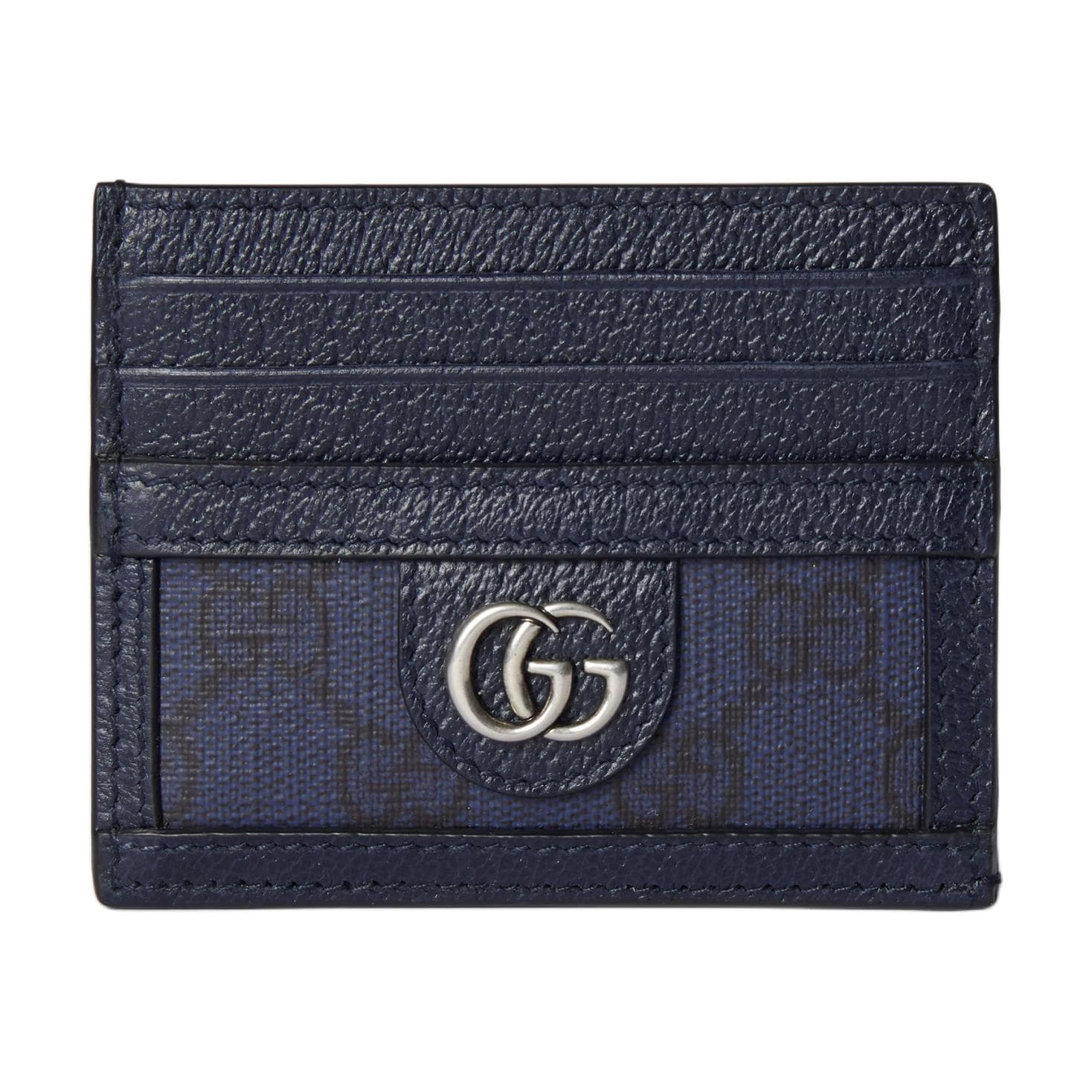 Картхолдер GUCCI Ophidia G Supreme - изображение 1