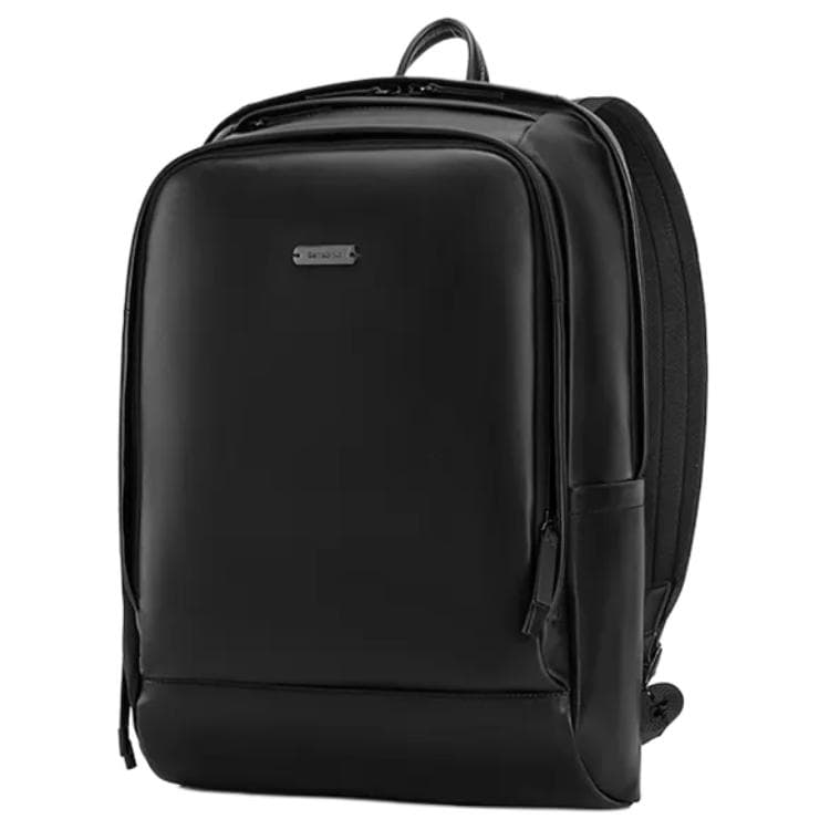 Рюкзак SAMSONITE - изображение 2