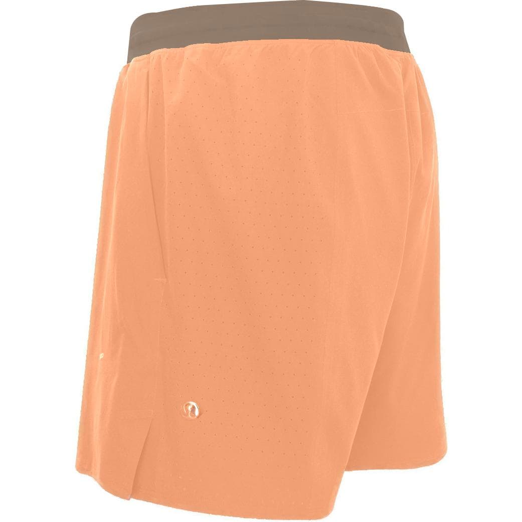 lululemon Active 6" - изображение 6