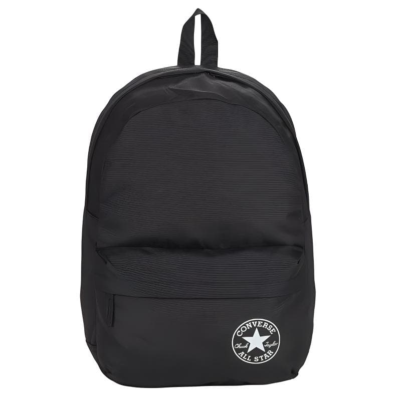 Рюкзак Converse Speed 3 - изображение 2